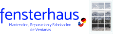 Fensterhaus