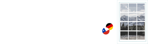 logo_pie